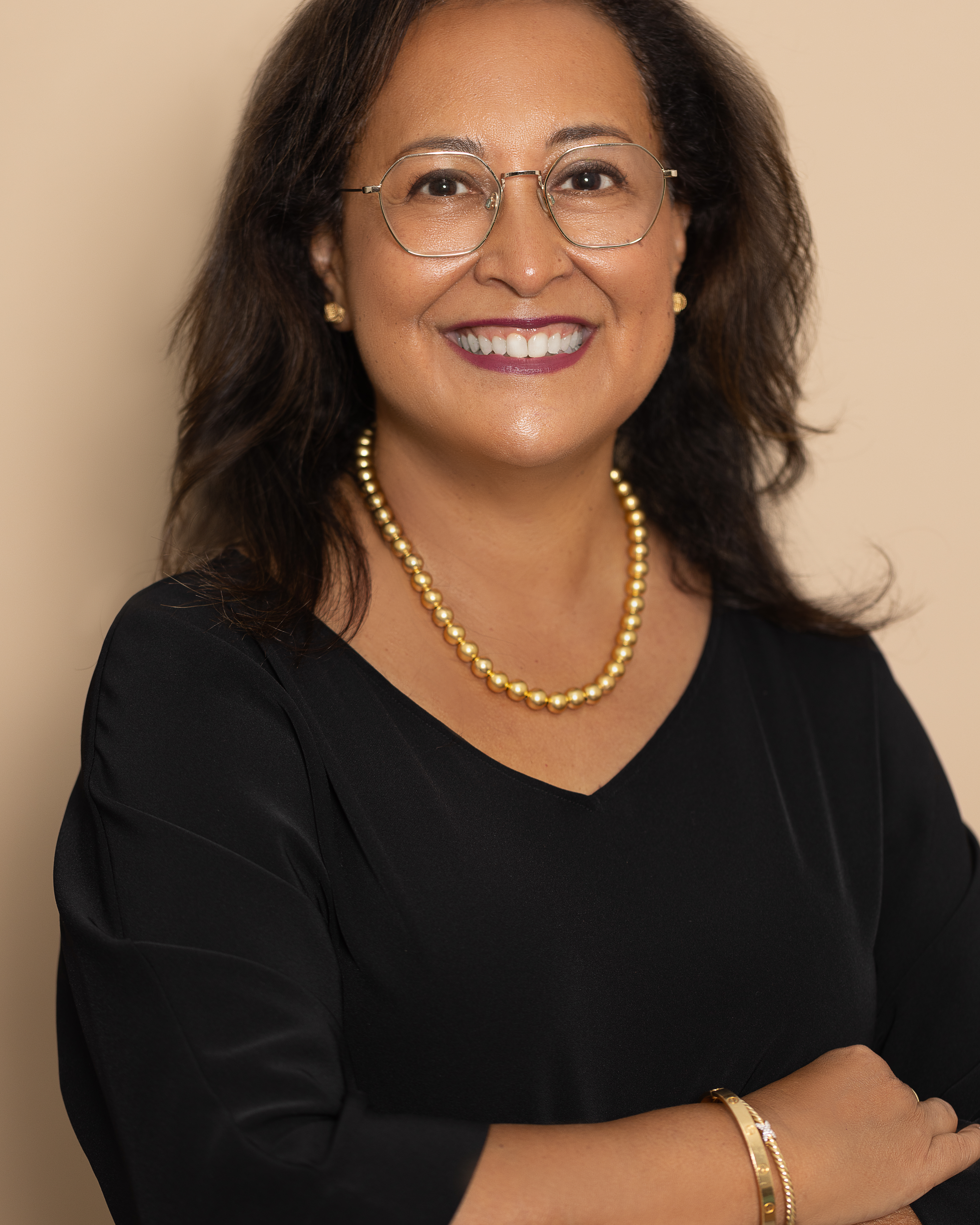 Elsa Zambrano