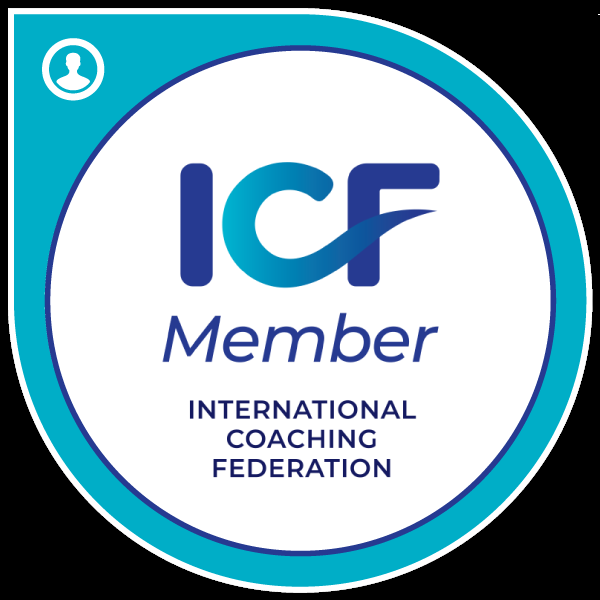 Certified Badge